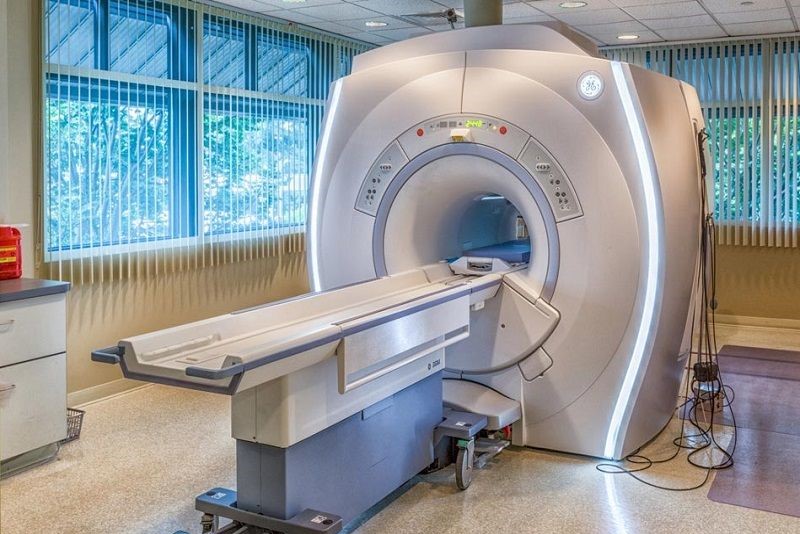 Specialized Services Quest Medical Imaging